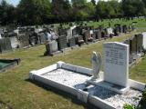 image of grave number 932484